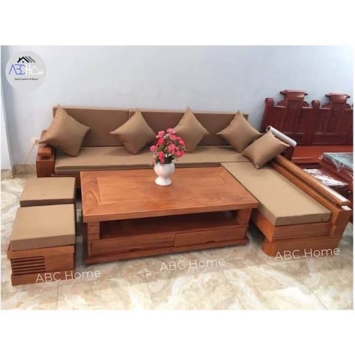 Nhà mặt tiền hẻm Nguyễn Ái Quốc, Biên Hòa 105m² giá 4.8 tỷ - Sổ hồng chính chủ!