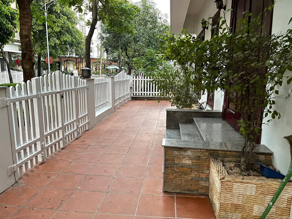 Văn phòng cho thuê tại Viglacera Xuân Phương, 33m² - Không gian làm việc lý tưởng!