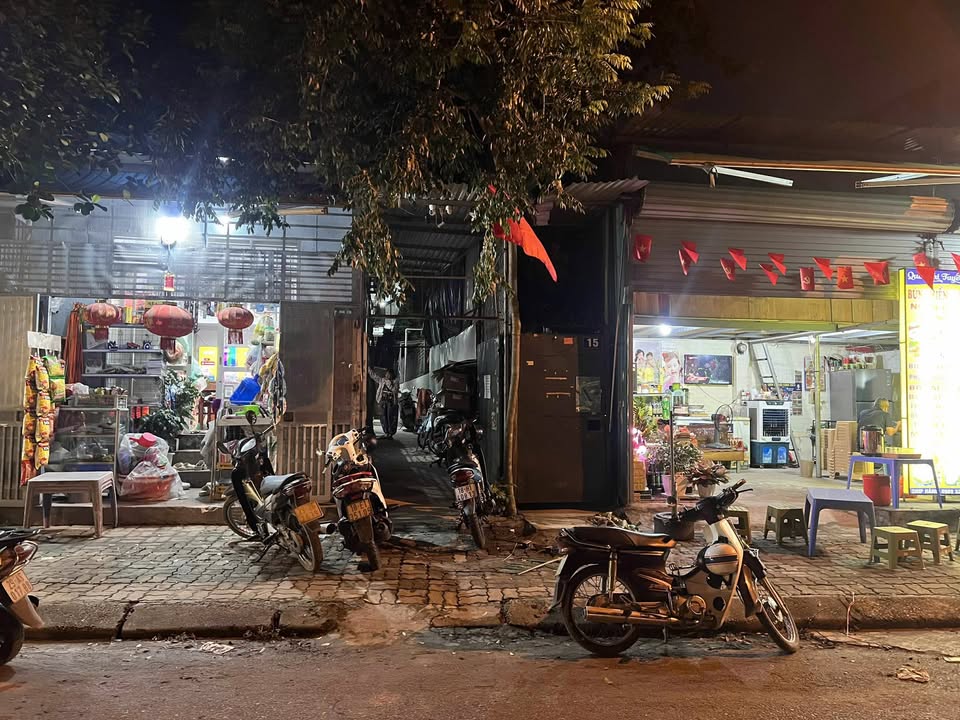 Phòng trọ Cổ Nhuế 2 20m² giá 3 triệu - Giảm 500K tiền cọc!