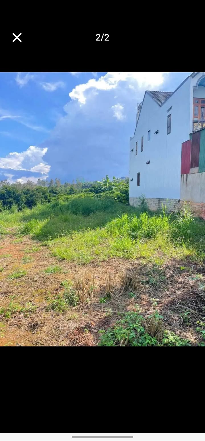 Đất nền Lương Văn Can, Lộc Sơn, Bảo Lộc 592m² giá 5.4 tỷ - Đầu tư sinh lời ngay!