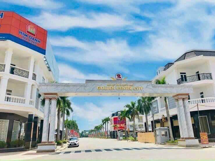 Nhà cho thuê tại khu Gondens A Kim Oanh, Bến Cát - Giá 5 triệu/tháng, tiện nghi đầy đủ!