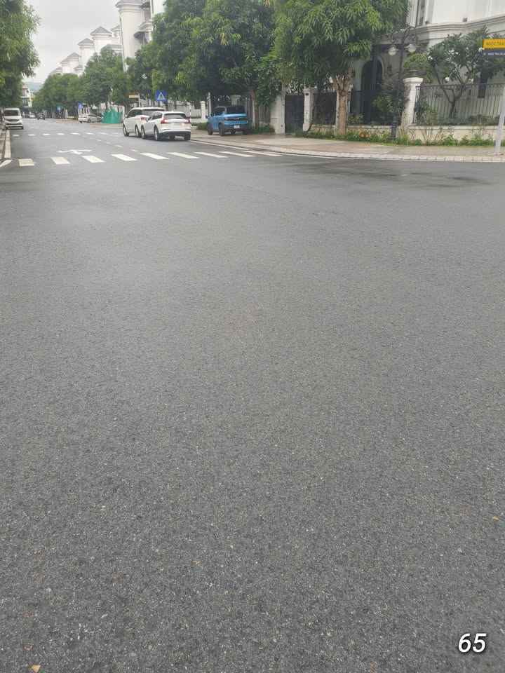 Đất thổ cư Đặng Xá, Gia Lâm 115m² giá 6.5 tỷ - Đầu tư sinh lời ngay!