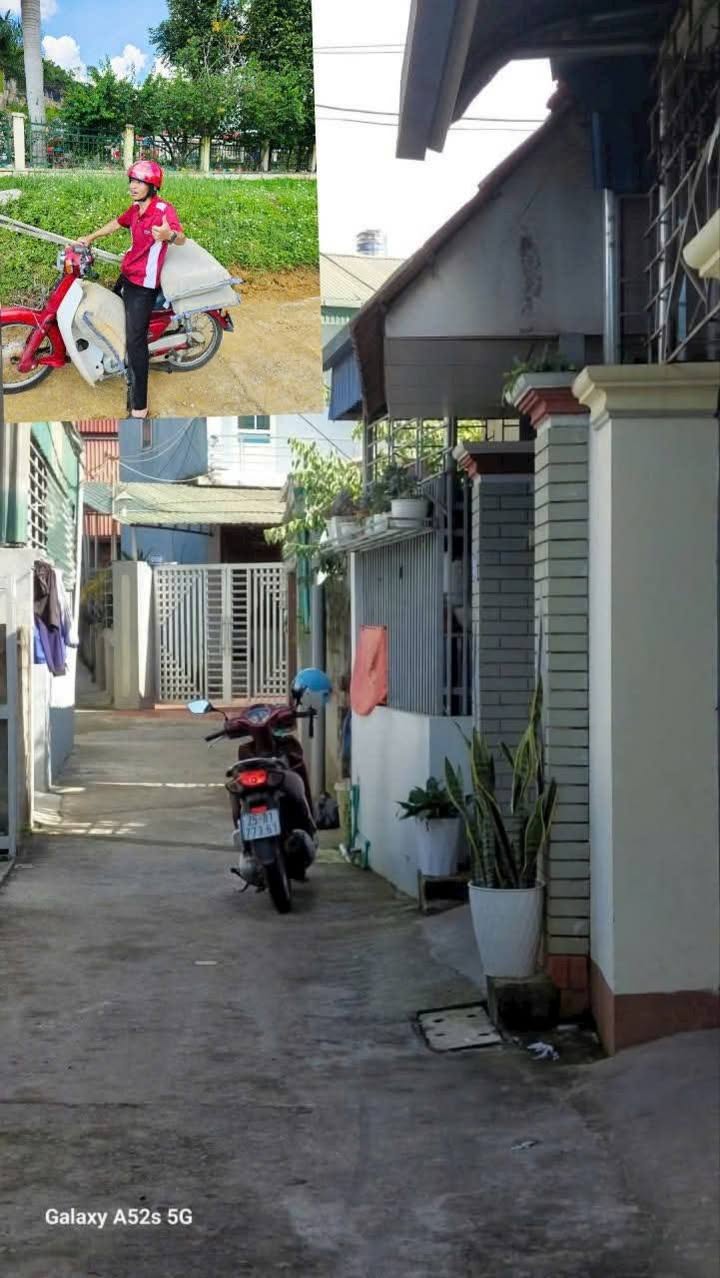 Đất nền nhà phố chính chủ tại Lai Châu 138m² giá 700 triệu - Đầu tư sinh lời ngay!