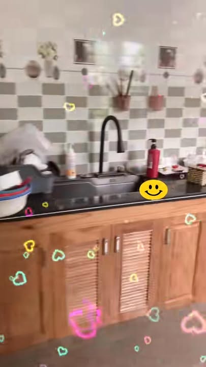 Lô đất Tân Phú Vĩnh Tường 360m² - Sổ hồng chính chủ, giá thỏa thuận!