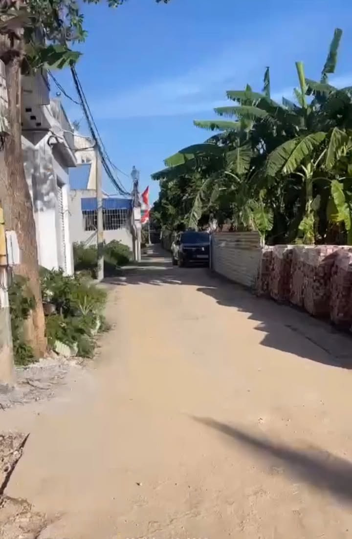 Đất nền Hoa Động, Thủy Nguyên 53m² giá 1.3 tỷ - Vị trí đắc địa, sẵn sàng đầu tư!