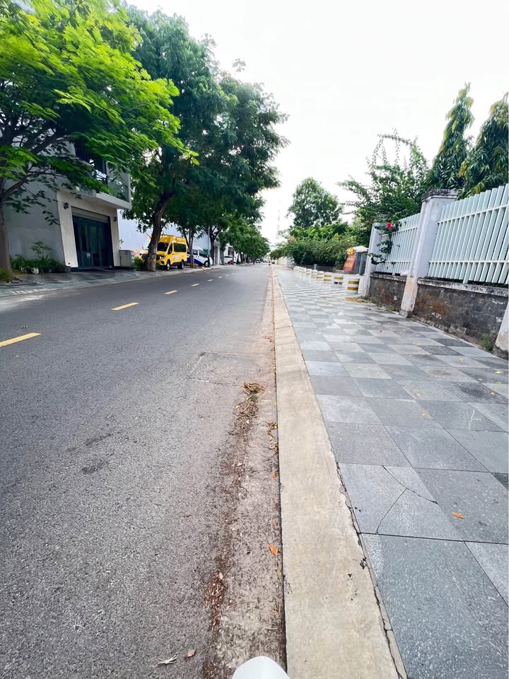 Đất thổ cư Phú Thủy, Phan Thiết 85m² giá 1.1 tỷ - Cơ hội đầu tư tuyệt vời!