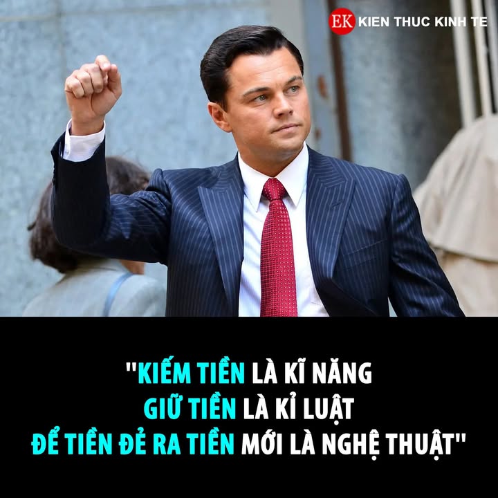 Đất nền đường Ngô Đức Kế, Tân Thạnh, 110m² chỉ 2 tỷ - Cơ hội đầu tư hấp dẫn!