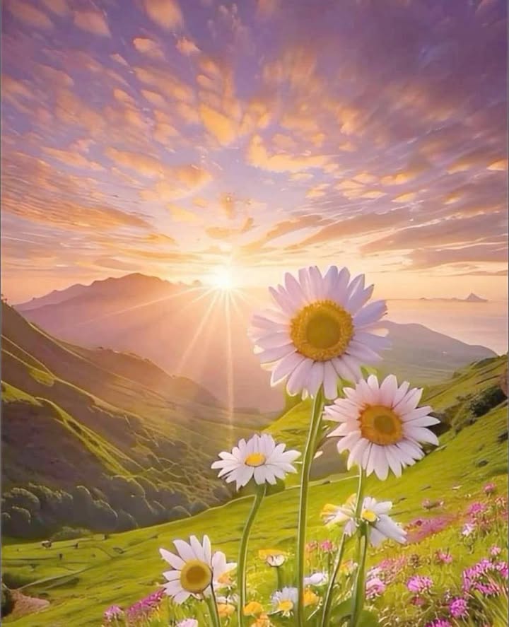 Đất nền Xuân Trường Đà Lạt 130m² giá 650 triệu - Pháp lý rõ ràng