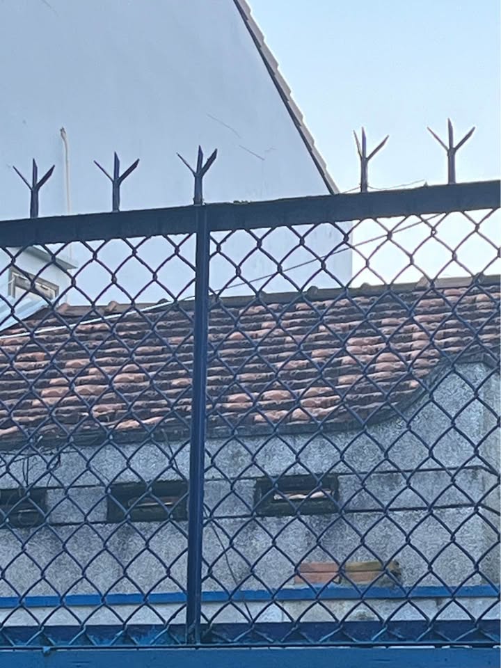 Bán gấp FrontHouse mặt tiền Đỗ Xuân Hợp, Thủ Đức 124m² giá 7.8 tỷ - Vị trí đẹp, tiềm năng cao!