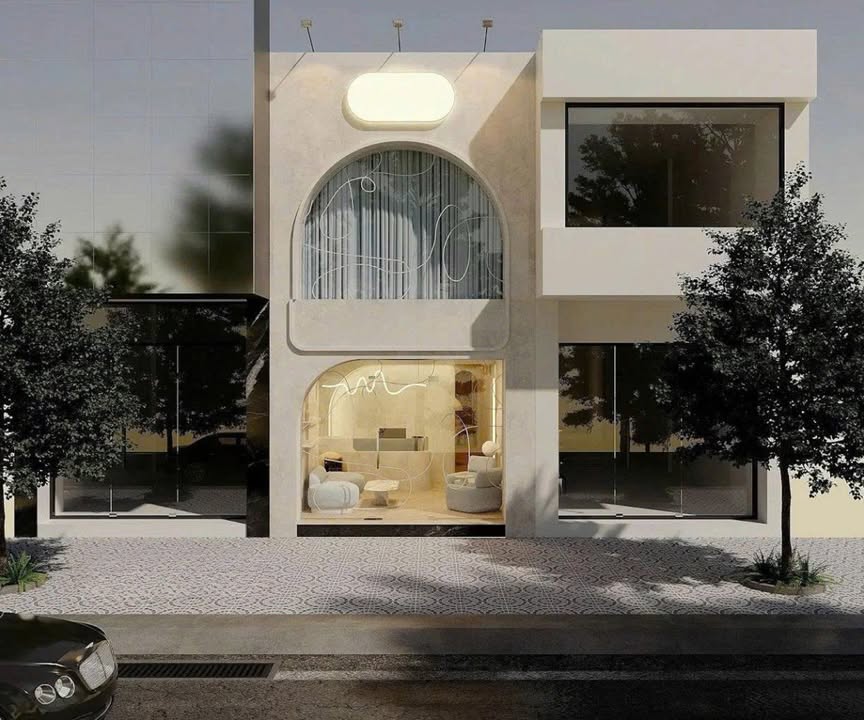 Nhà cho thuê mặt tiền Lý Tự Trọng, Quận 1, 76m² - Vị trí đắc địa cho kinh doanh!