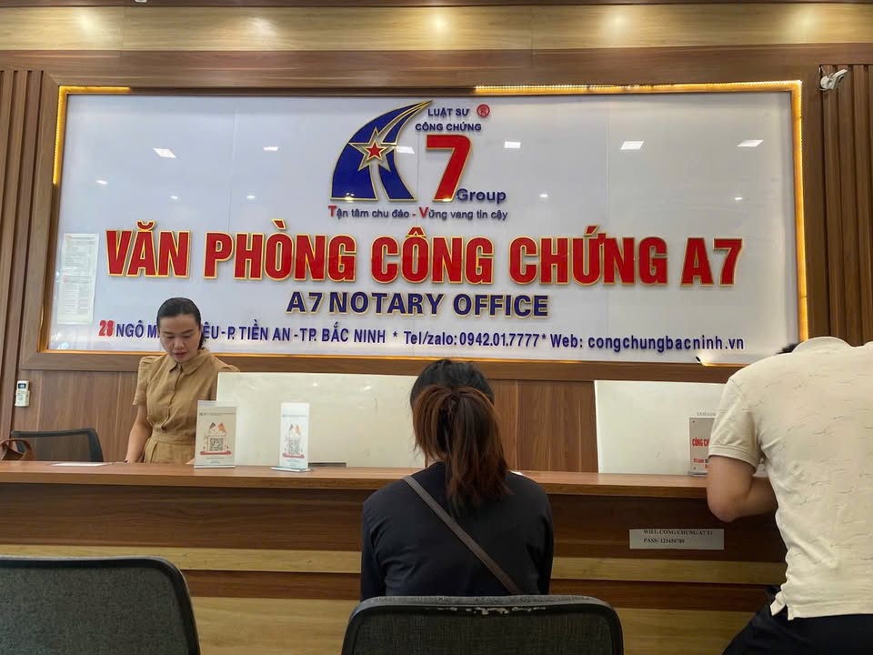 Nhà 2,5 tầng Đại Phúc Bắc Ninh 70m² giá 8 tỷ - Vị trí đẹp ngay trung tâm!