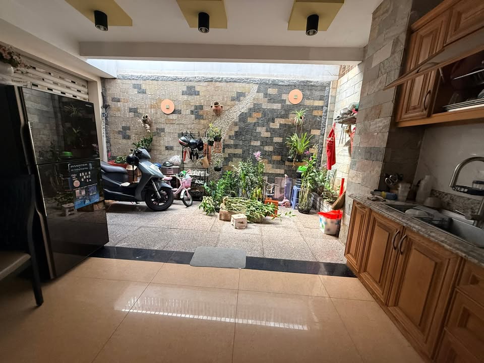 Nhà góc 2 mặt tiền TĐC Him Lam Tân Hưng 76.5m² giá 21 tỷ - Vị trí đắc địa gần nhiều tiện ích