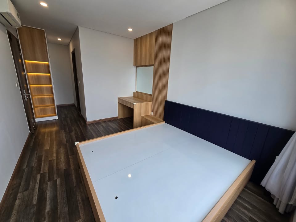 Căn hộ Iris 2, Quận 10, 86m² giá 11.5 tỷ - Đầu tư sinh lời ngay!