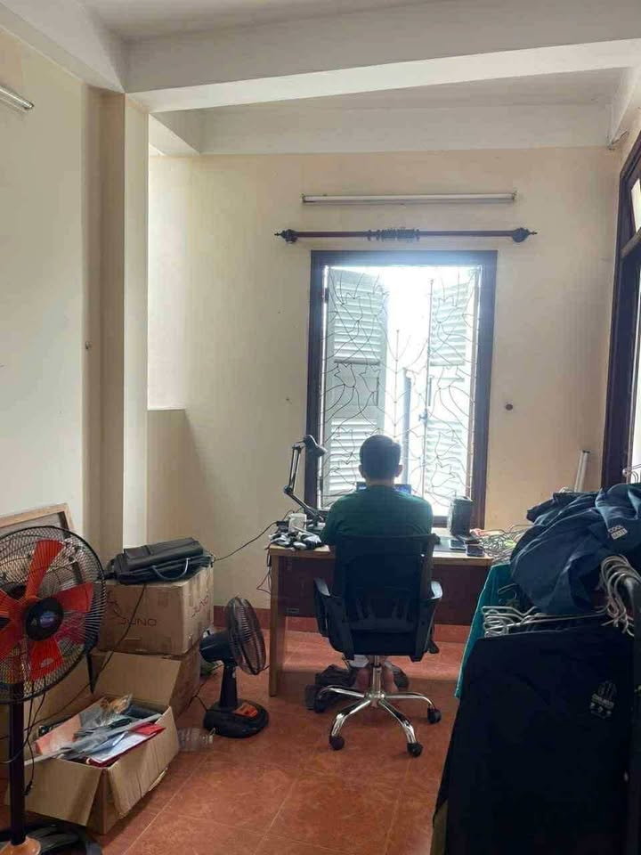 Phòng trọ cho thuê tại Nha Trang, 2 triệu/tháng - Tiện nghi đầy đủ