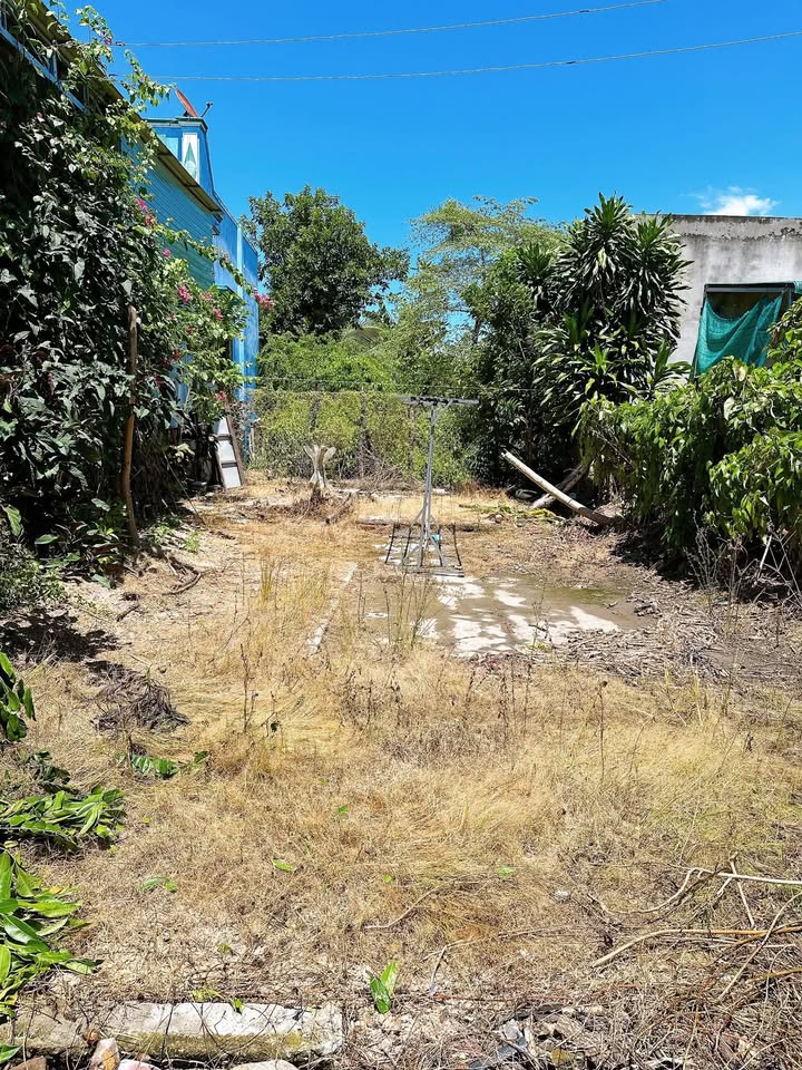 Đất thổ cư Quảng Sơn, Ninh Sơn 178m² giá 400 triệu - Cơ hội đầu tư tuyệt vời!