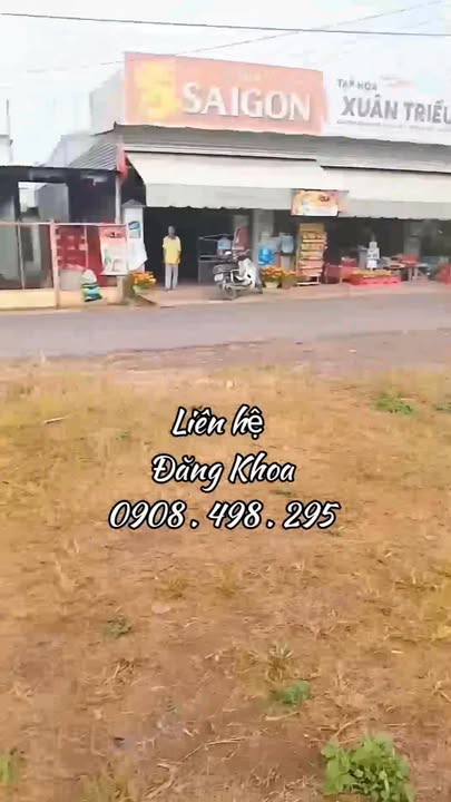 Đất mặt tiền đường Ngô Quyền, phường Bảo Vinh, 156m² - Sổ hồng chính chủ, giá tốt!