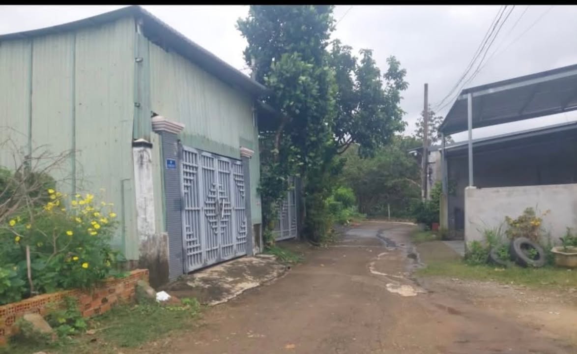 Đất thổ cư Tân Đồng 240m² giá 990 triệu - Cơ hội đầu tư sinh lời!