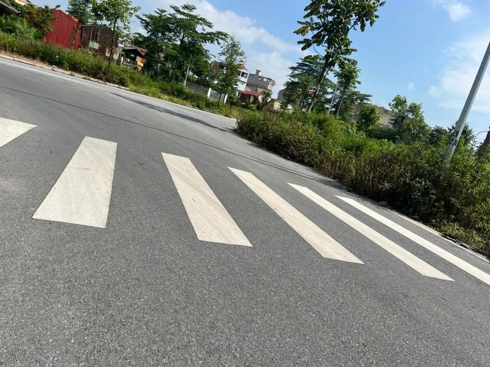 Đất dự án Bảo Long Từ Sơn 100m² giá 3.6 tỷ - Cơ hội đầu tư hiếm có!