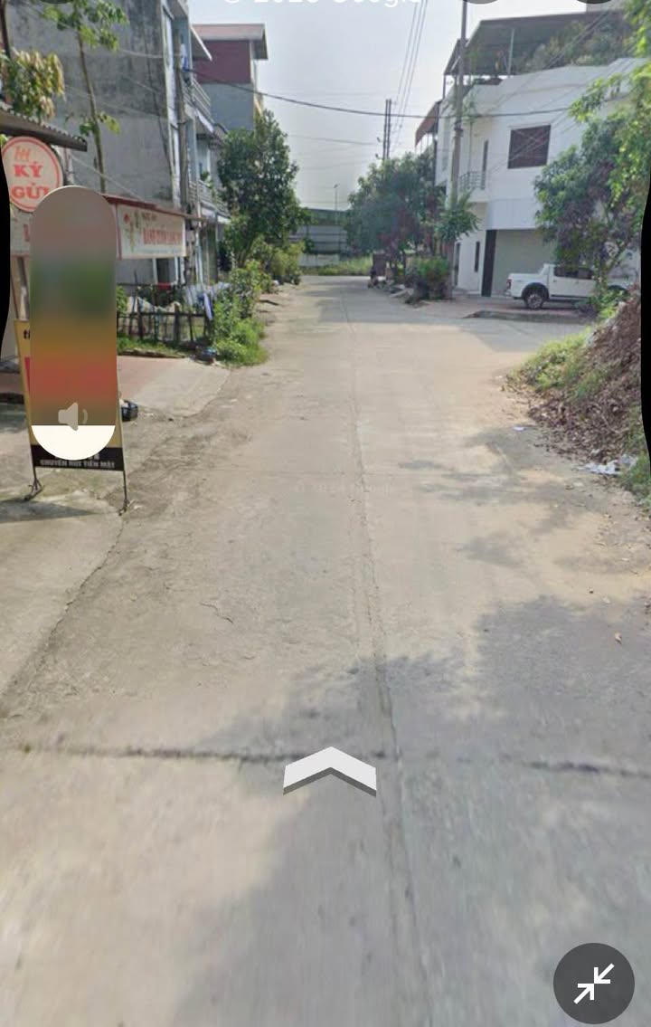 Đất nền Hoàn Sơn, Tiên Du 90m² giá chỉ 4 tỷ - Cơ hội đầu tư tuyệt vời!