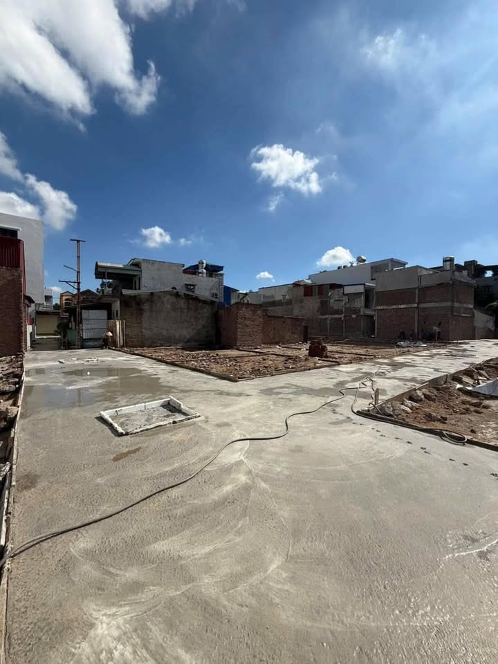 Đất nền Kiến An Hải Phòng 42m² giá 1.5 tỷ - Cơ hội đầu tư tuyệt vời!