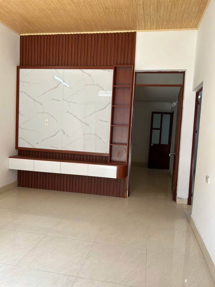 Đất nền Nam Sơn 53,85m² giá 1,55 tỷ - Tặng nhà 1,5 tầng sạch đẹp!