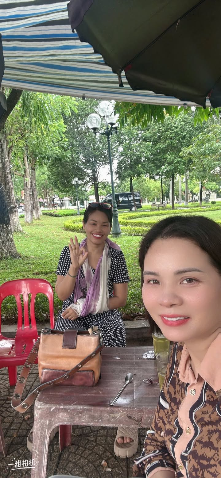 Đất thổ cư 80m² mặt tiền đường Nguyễn Văn Linh, Hưng Yên - Đầu tư sinh lời lý tưởng!