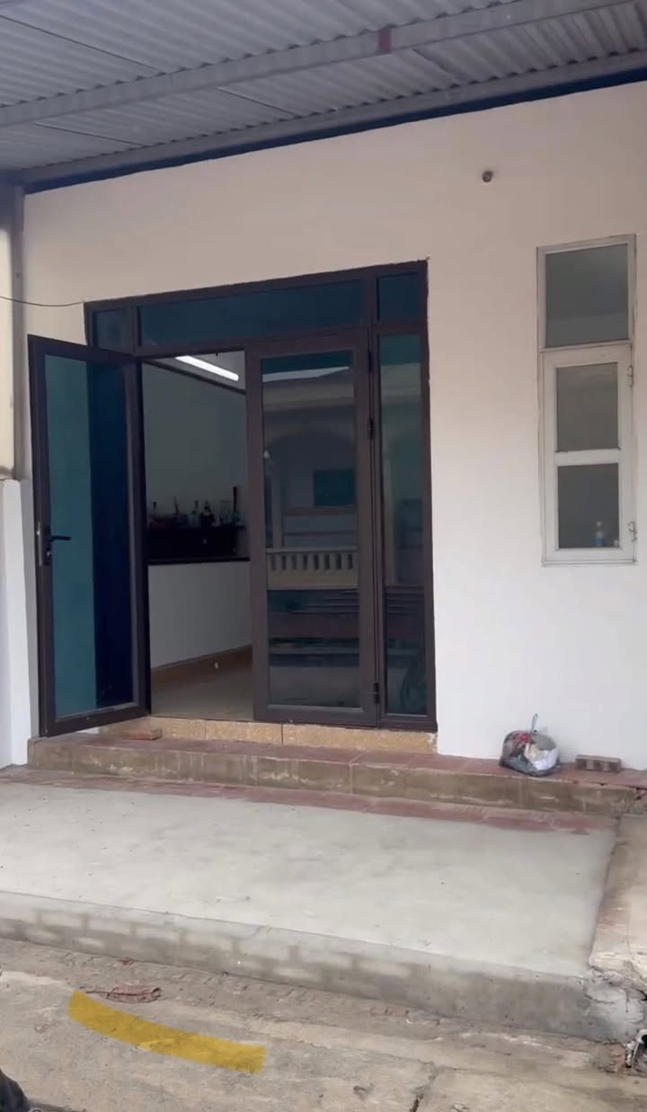 Nhà mặt phố Tam Đằng, phường Lam Sơn, 80m² giá 3 tỷ - Kinh doanh đắc địa!