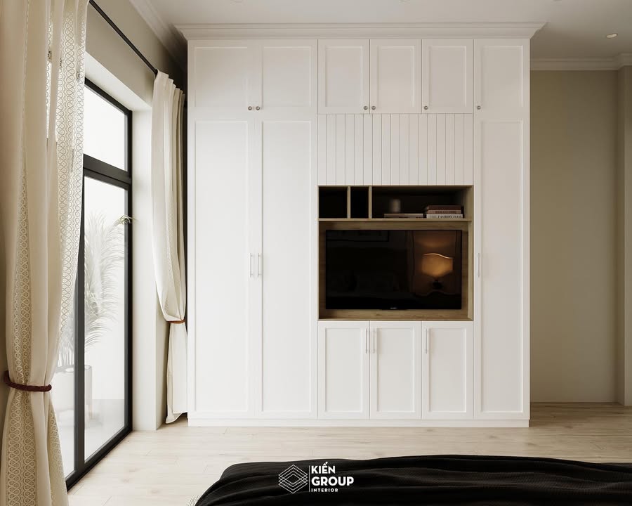 Căn hộ Discovery Cầu Giấy 100m² giá 26 triệu - Nhận nhà ngay!