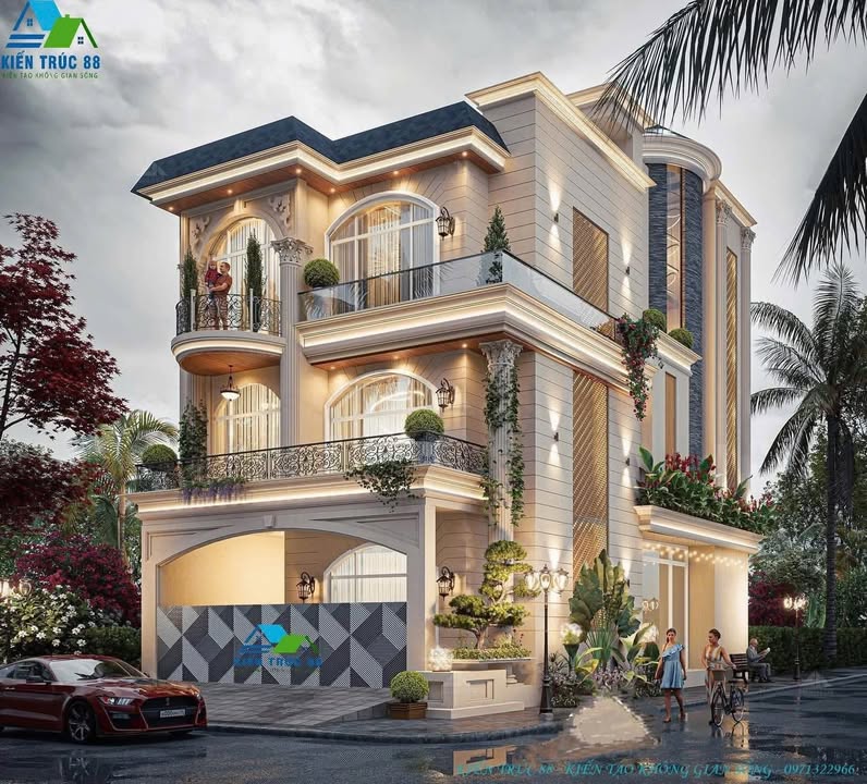 Đất đấu giá Bảo Lộc Võng Xuyên 136,6m² - Lô góc 2 mặt tiền, đầu tư sinh lời!