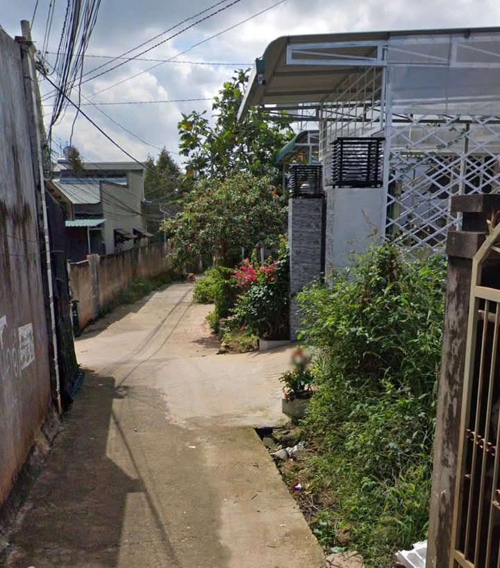 Đất nền Liên Nghĩa 125m² giá 1.8 tỷ - Sổ đỏ chính chủ!