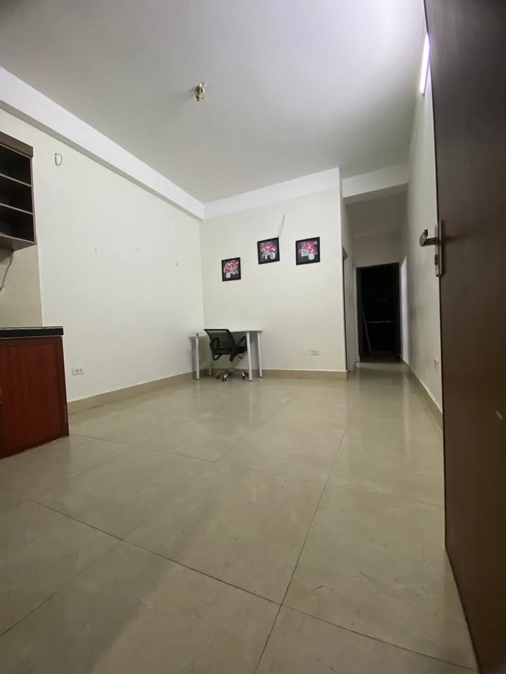 Cho thuê CCMN tại xã Đại Thanh 37m² giá 3-4 triệu - Nội thất đầy đủ, thoáng mát!
