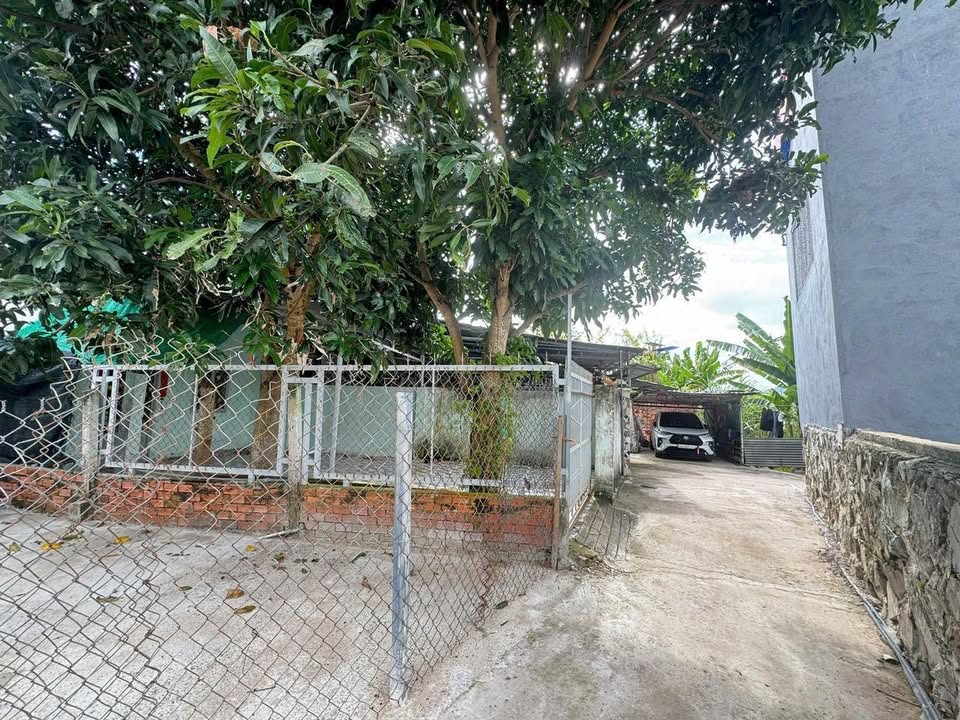 Nhà cấp 4 Bà Rịa 114m² giá 1.89 tỷ - Bán gấp cho người cần tiền!