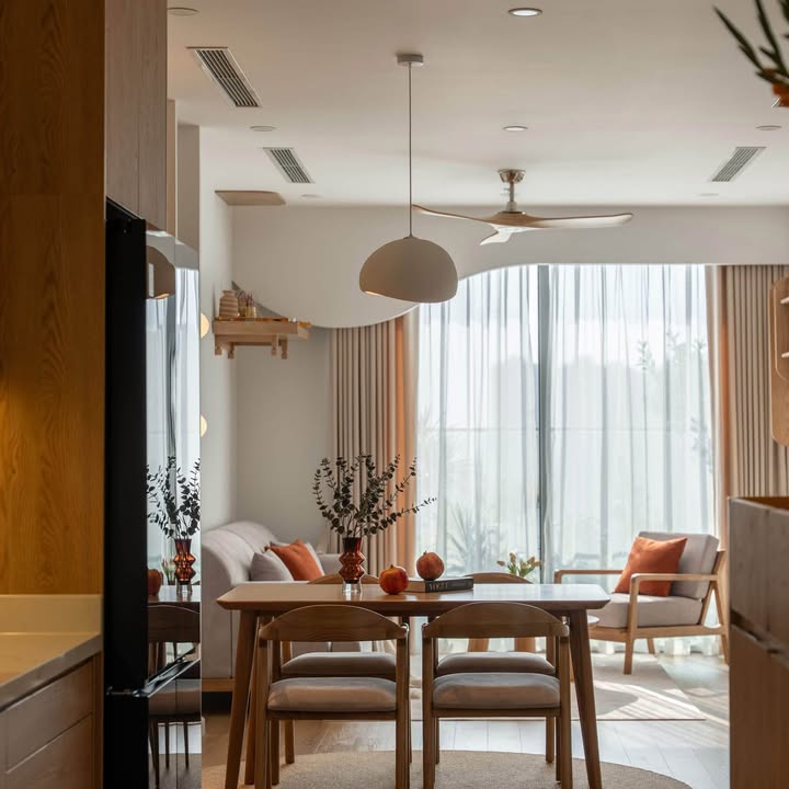 Nhà phố Ngô Đình Mẫn, Hà Đông 50m² giá 8.6 tỷ - Cơ hội vàng cho nhà đầu tư!