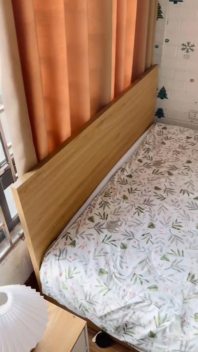 Phòng cho thuê tại Mậu Lương, Kiến Hưng Hà Đông 2.3 triệu - Nội thất đầy đủ, chỉ việc vào ở!