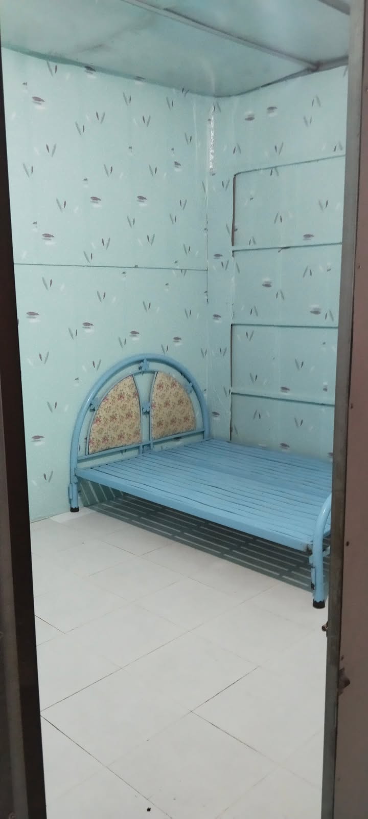 Phòng trọ Nữ Đỗ Anh Hàn, Sơn Trà - Giá thỏa thuận - Giờ giấc tự do!