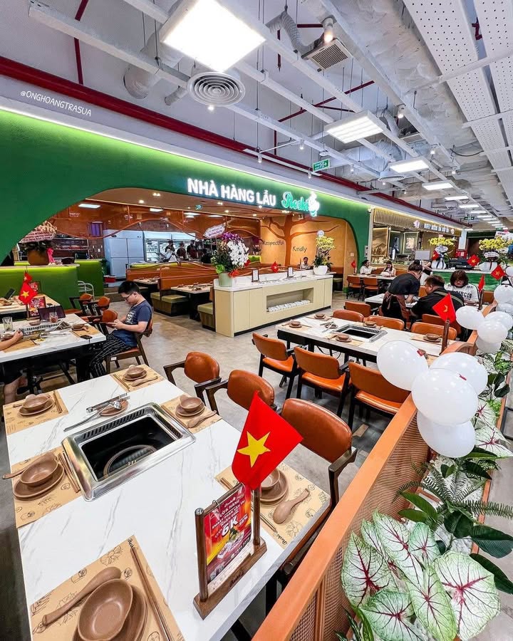 Nhà mặt tiền cho thuê tại Nguyễn Văn Linh, 105m² giá 30 triệu - Vị trí kinh doanh đắc địa!