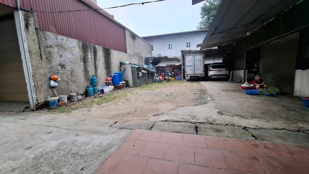 Đất nền Dương Xá, Gia Lâm 72m² giá chỉ 5.472 tỷ - Đầu tư sinh lời ngay!