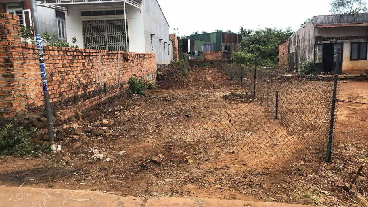 Đất nền thổ cư xã Quảng Tiến 288m² giá 670 triệu - Cơ hội đầu tư lý tưởng!