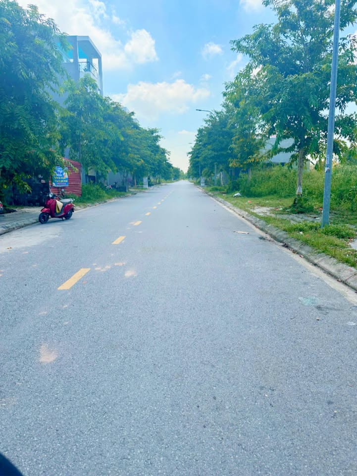 Đất KDC Nam Hồng Thọ Xương 80m² giá 3 tỷ - Kinh doanh thuận lợi!