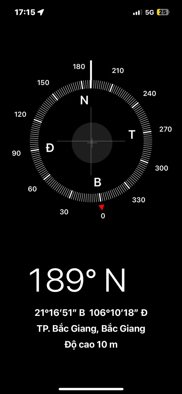 Nhà 2 tầng Đường Bảo Ngọc, Đa Mai, 110m² giá 3 tỷ - Nội thất cơ bản, sẵn sàng ở ngay!