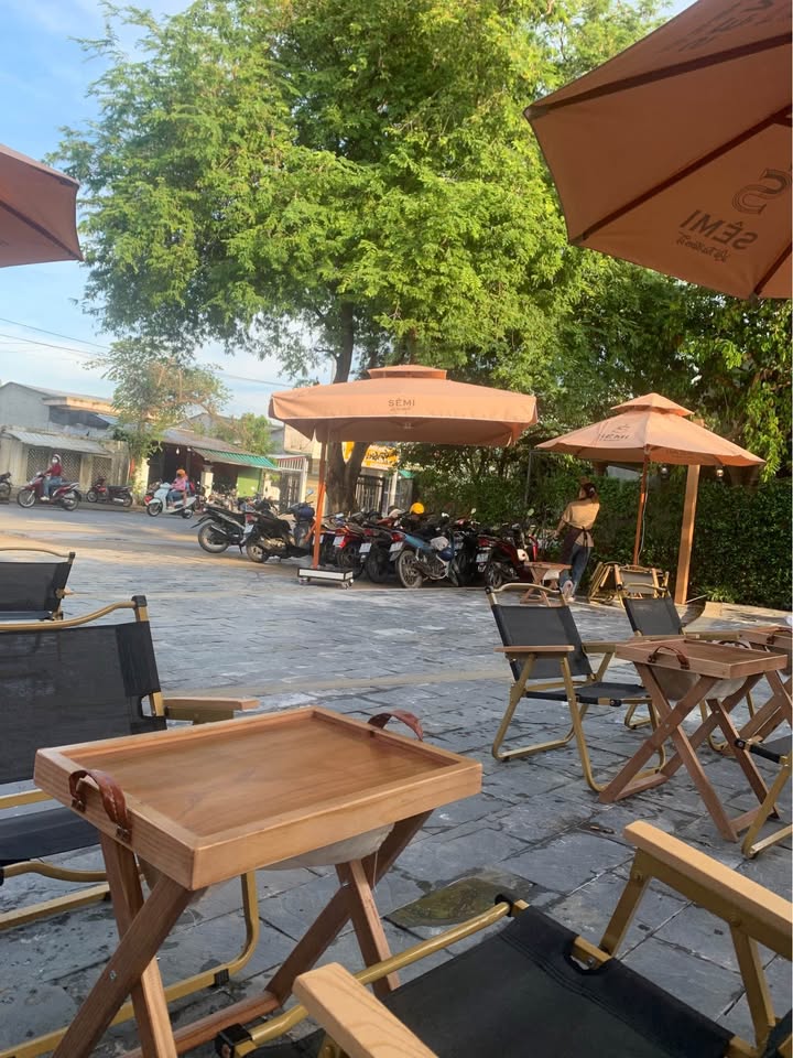 Đất ở Tịnh Khê, Quảng Ngãi 107m² giá 800 triệu - Cơ hội đầu tư tuyệt vời!