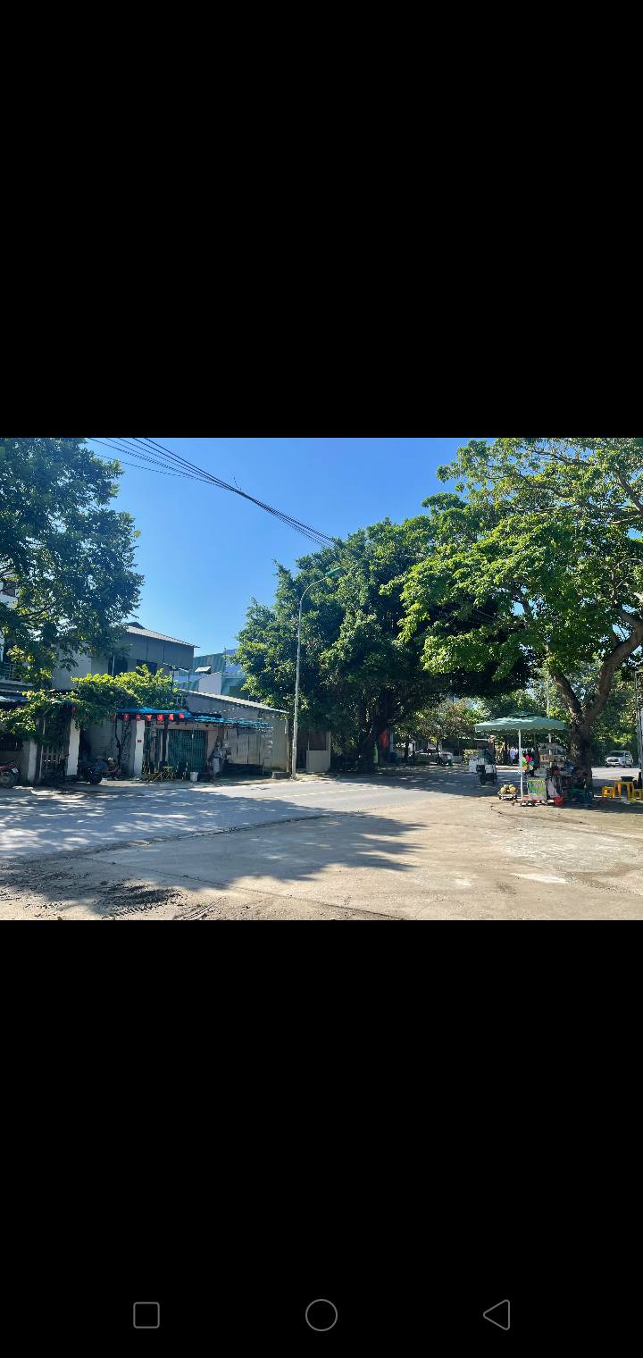 Bán lô đất mặt Quốc lộ 45, xã Quảng Thịnh, 100m² - Giá chỉ 1.95 tỷ, cơ hội đầu tư tuyệt vời!