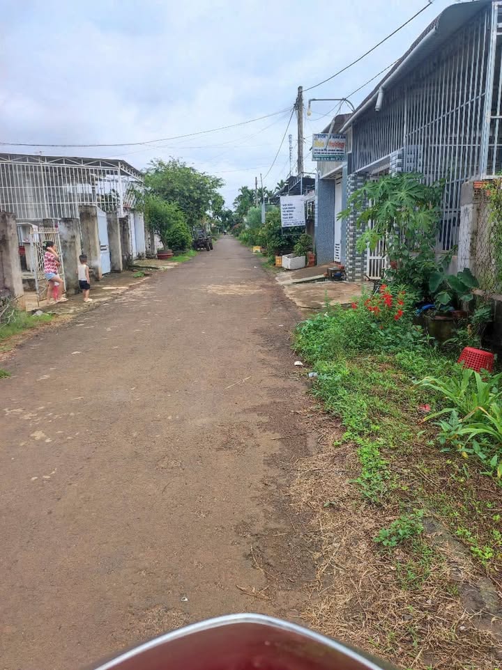 Đất nền Hòa Thắng 150m² giá 1.48 tỷ - Cơ hội đầu tư hấp dẫn!