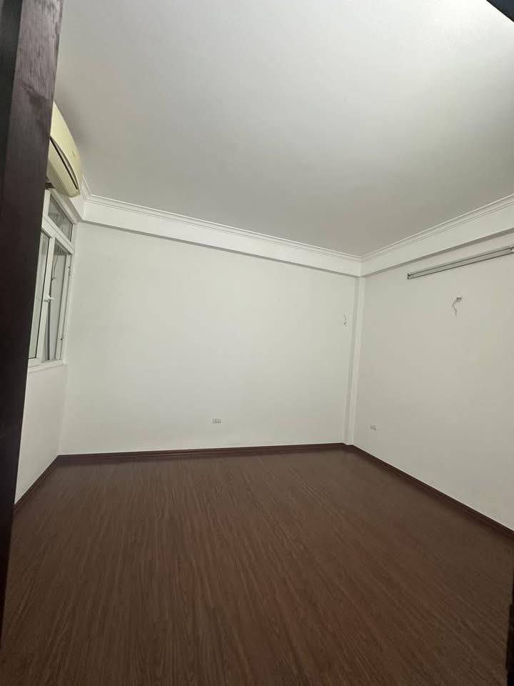 Nhà 3 Tầng 50m² Phường Yên Nghĩa, Hà Đông - Cho Thuê Ngay, Thoải Mái Sống!