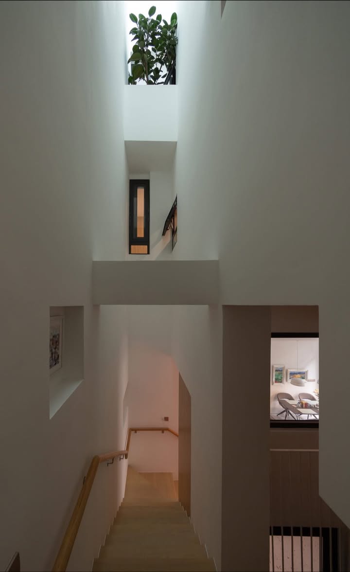 Nhà 2 tầng Phước Vĩnh, TP Huế 61m² giá 3,1 tỷ - Chính chủ bán gấp!