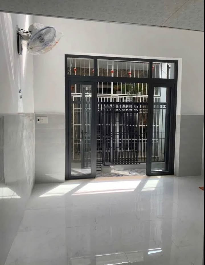 Nhà cấp 4 kiệt Núi Thành, Hải Châu 40.6m² giá 2.68 tỷ - Gần cầu Rồng