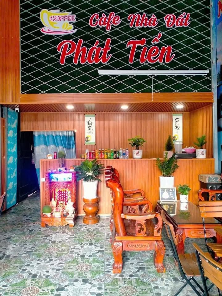 Nhà chính chủ Vĩnh Lộc A 60m² giá 2.59 tỷ - Sẵn sàng vào ở!