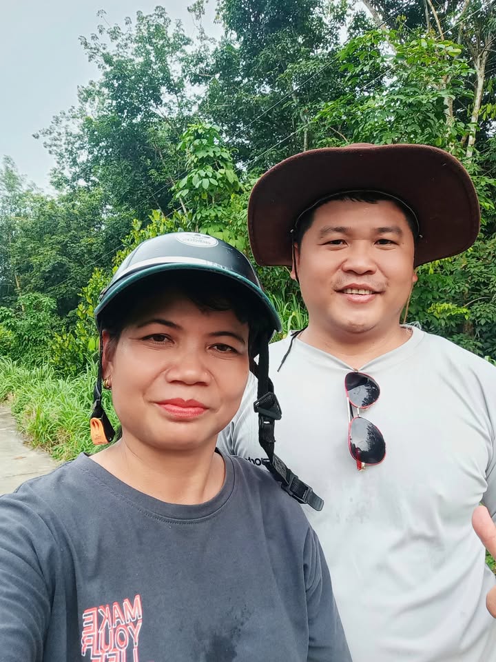 Đất nền 1050m² tại khu phố 7, phường Minh Hưng, giá chỉ 3 tỷ - Cơ hội đầu tư hấp dẫn!