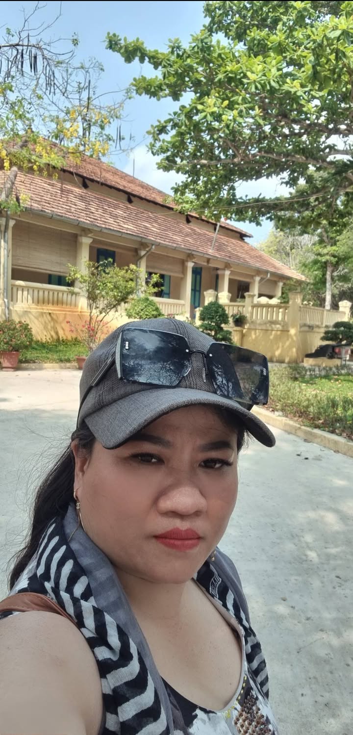 Nhà mới Hóc Môn 80m² giá 4.29 tỷ - Sẵn sàng vào ở ngay!