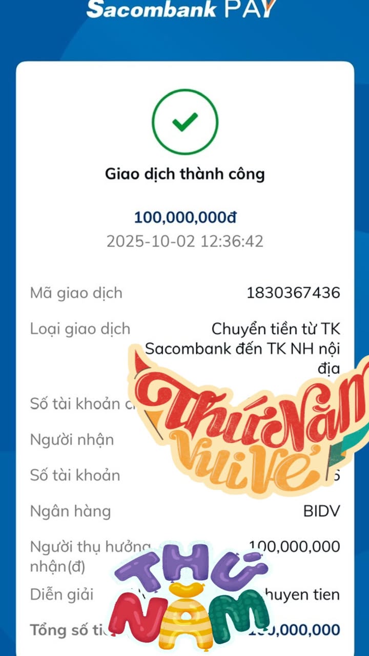 Đất nền mặt đường 392, Bình Giang, 93m² giá chỉ 3 tỷ - Cơ hội đầu tư tuyệt vời!